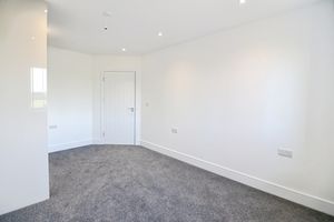 Photo 44- click for photo gallery